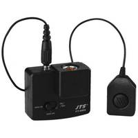 JTS PT-RMS
