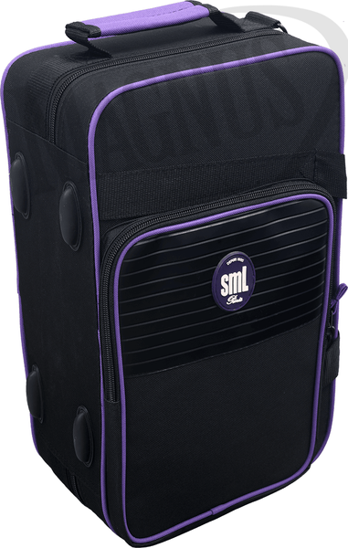 SML Paris CO870-L kornet
