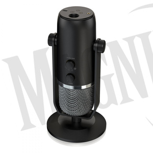Behringer BIGFOOT mikrofon studyjny