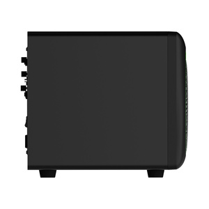 MACKIE CR8BT - Aktywny subwoofer z Bluetooth