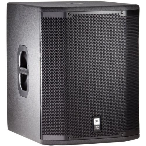 JBL PRX 418 S kolumna basowa pasywna