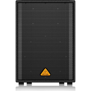 Behringer VP1220 kolumna szerokopasmowa pasywna