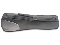 Stagg STB-10 UKS futerał