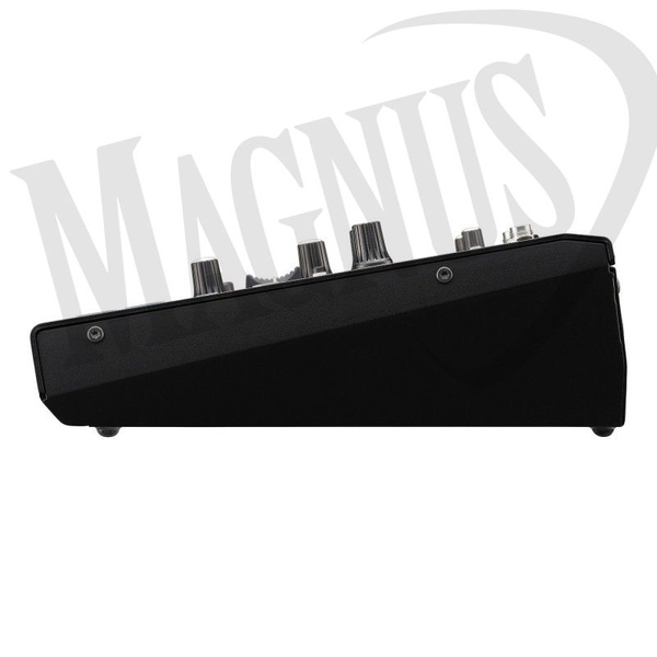 Yamaha AG08 BL - mikser do streamingu