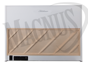 Bluthner E Klavier 2 pianino cyfrowe