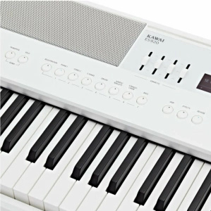 Kawai ES-920 W pianino cyfrowe