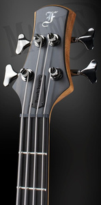 Furch B61CM gitara akustyczna