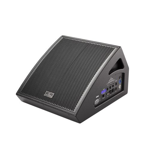 SoundSation CHECKLINE-15A  monitor studyjny