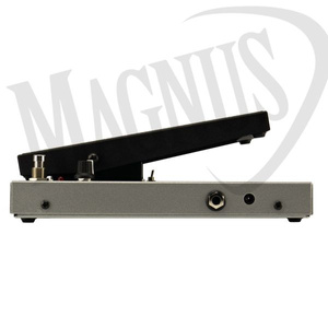 Morley Classic Power Fuzz Wah efekt gitarowy