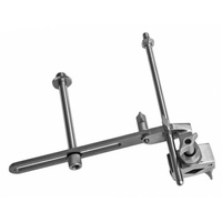 sE RF Pro Mounting Bracket Upgrade Kit