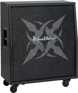 Hughes & Kettner Coreblade MC 412 kolumna