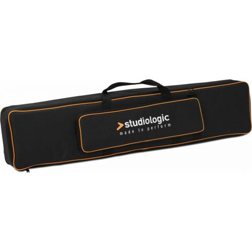 Studiologic Size B Soft Case pokrowiec transportowy