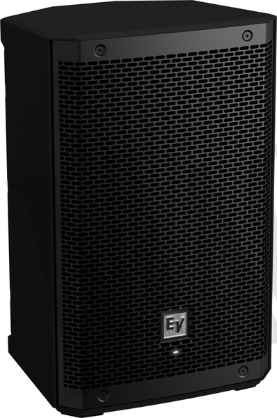 Electro-Voice ZLX-8P-G2 kolumna aktywna