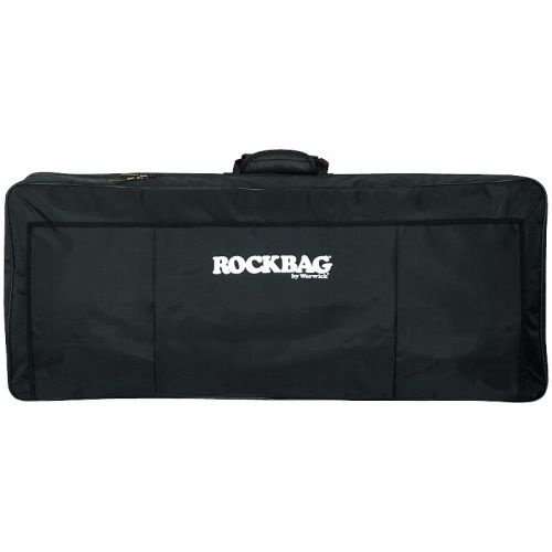Warwick RB 21415 B