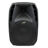 Peavey PBK 12 kolumna szerokopasmowa pasywna