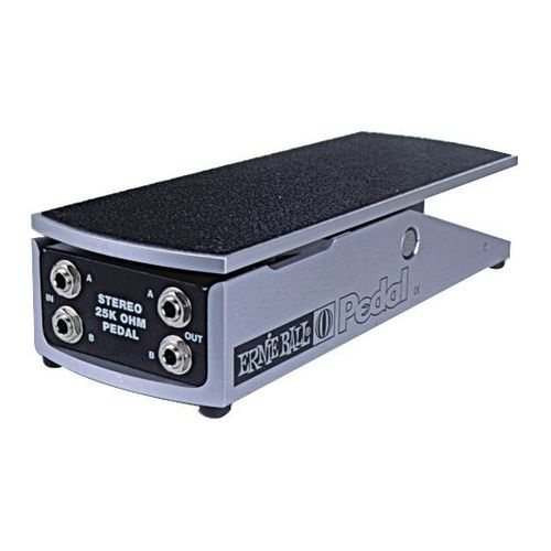 Ernie Ball EB-6167 efekt gitarowy