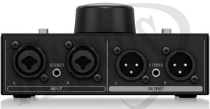 Behringer MONITOR1 kontroler