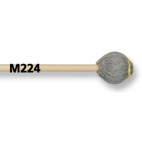 VIC FIRTH M224 pałki perkusyjne