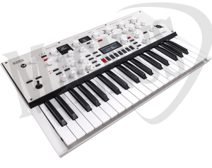 Korg Kingkorg Neo syntezator
