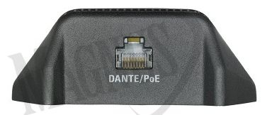 Audio Technica ATND971 mikrofon pojemnościowy