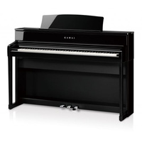Kawai CA-701 EP pianino cyfrowe