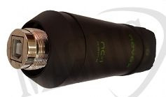 Novox NC-1 Game - mikrofon gamingowy USB ze statywem biurkowym