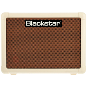 Blackstar FLY 103 Acoustic Extension kolumna