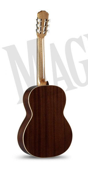 Alhambra 2C A gitara klasyczna