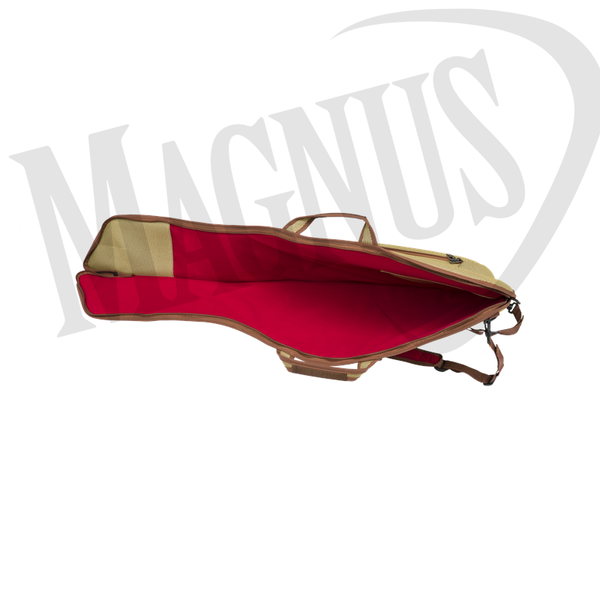 Fender FET-610 pokrowiec