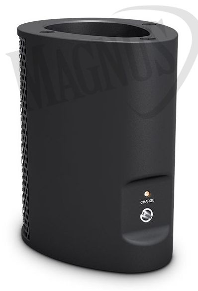 LD Systems MAUI 5 GO CD zestaw nagłośnieniowy