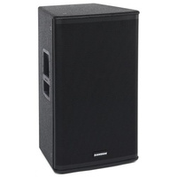 Samson RSX115 pasywna kolumna