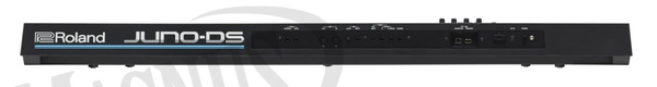 Roland Juno-DS76 syntezator