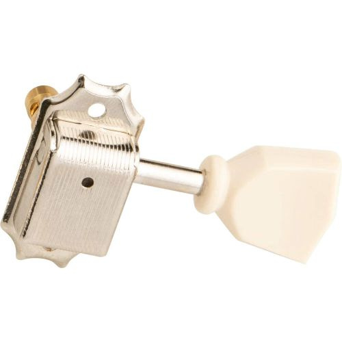 PRS ACC109320::002 - klucze vintage do gitary elektrycznej