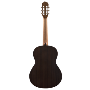 Prodipe Guitars Student LH 4/4 - gitara klasyczna leworęczna