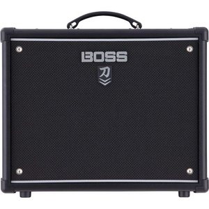 Boss Katana 50 2EX wzmacniacz gitarowy