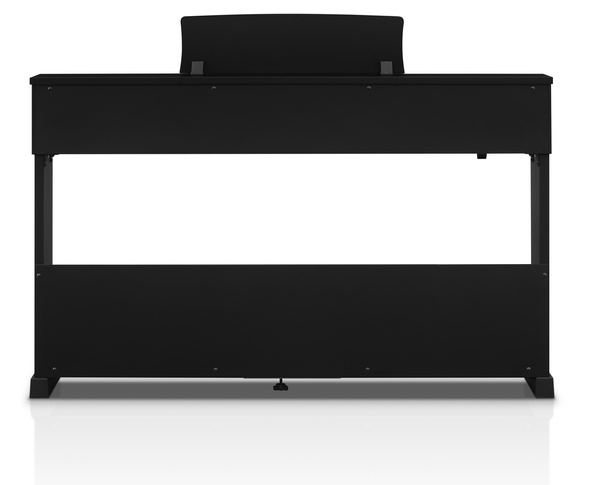 Kawai CX-102B pianino cyfrowe