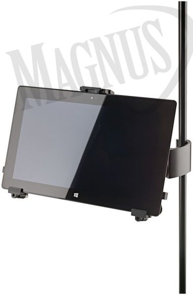 Konig &amp; Meyer 19791-016-55 uchwyt do tabletu