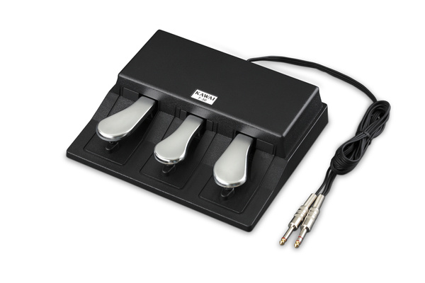 Kawai VPC-1 klawiatura sterująca