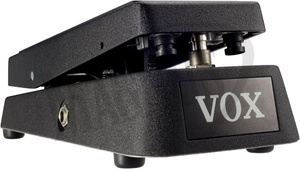 Vox V845 Wah Wah Pedal efekt gitarowy
