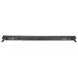 Light4Me Deco Bar 24 RGB IR belka LED RGB + pilot IR