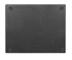 HK Audio PR:O 118 Sub D2 - subwoofer aktywny