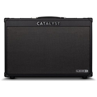 Line 6 Catalyst 200 Combo