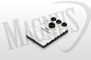 Joyo Momix interfejs audio