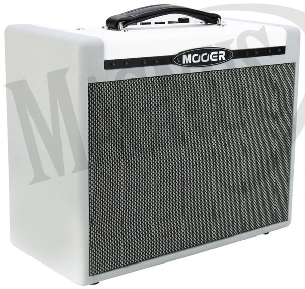 Mooer SD-30 Combo