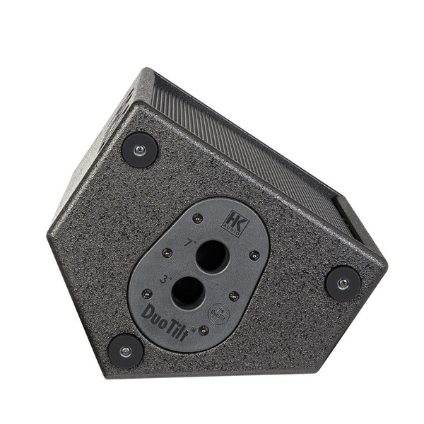 HK Audio PR:O 110 XD2 kolumna aktywna