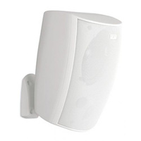FBT Audio Contractor PROJECT 660 WHT głośnik instalacyjny