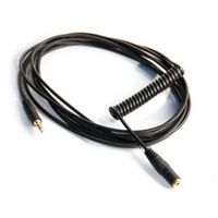 Rode VC1 przewód audio