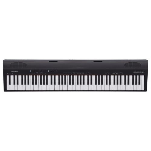 Roland GO:PIANO88 stage piano 88 klawiszy