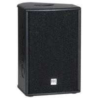 HK Audio PR:O 10X kolumna