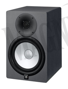 Yamaha HS8 Silver Grey aktywny monitor studyjny
